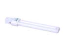 CECILWARE W0570055 BULB FLOURESCENT DULUX S11W/41