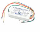 CECILWARE W0570059 BALLAST 120-277V 50/60HZ