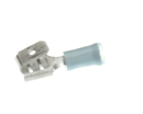 GRINDMASTER W0570400