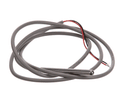 CECILWARE W0570504 PROBE THERMISTOR