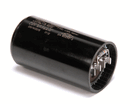 CECILWARE W0570603 CAPACITOR MOTOR STARTING