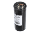 CECILWARE W0570609 CAPACITOR START BRISTOL COMPR