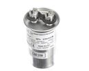 CECILWARE W0570610 CAPACITOR RUN BRISTOL COMP