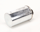 CECILWARE W0570617 CAPACITOR RUN
