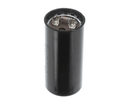 CECILWARE W0570628 CAPACITOR START 014-0061-29