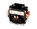 CECILWARE W0570635 RELAY 143-621220-14400A