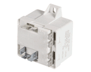 CECILWARE W0570638 RELAY COMPRESSOR