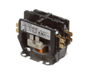 CECILWARE W0570655 CONTACTOR 240-600V 24VAC COIL