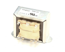 CECILWARE W0570659 TRANSFORMER P/N FD8-24 MAGNET