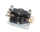 CECILWARE W0570660 SEQUENCER ELECTRIC
