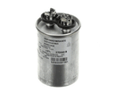 CECILWARE W0570667 CAPACITOR MOTOR RUN