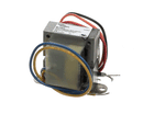 CECILWARE W0570688 TRANSFORMER 120/208/240 VAC-2