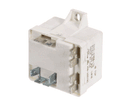 CECILWARE W0570693 RELAY 040-0001-54 3ARR3CT10V5