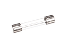 CECILWARE W0570842 FUSE 5 AMP 3AG-5A-313 LITTLE