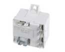 CECILWARE W0570876 RELAY F/020.0132 COMP