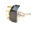 CECILWARE W0570912 SWITCH TOGGLE(CARLING HMA271-7