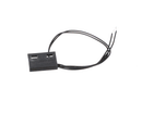 CECILWARE W0570916 SWITCH REED NORMALLY OPEN