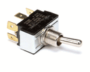 CECILWARE W0570924 SWITCH TOGGLE ON-OFF-ON