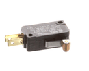 CECILWARE W0570929 SWITCH V7-2B17D8-201 MICROSWCH