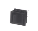 CECILWARE W0570939 SWITCH RCKR C1570WA ARCOLECTR