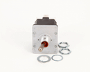 CECILWARE W0570940 SWITCH SEALD TOGGLE 4NT91-3