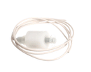 CECILWARE W0570941 FLOAT MIX LOW INDICATOR W/CEN