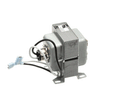 CECILWARE W0572032 SUB-ASSEMBLY TRANSFORMER
