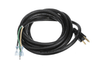 CECILWARE W0572068 POWER CORD ASSEMBLY SUPPLY