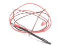 CECILWARE W0572192 PROBE LOW MIX INDICATOR ASSEMBLY