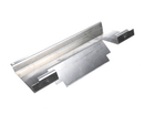 CECILWARE W0572290 LIGHT REFLECTOR