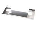 CECILWARE W0572307 LIGHT REFLECTOR 3312