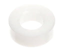 CECILWARE W0572360 MIX LOW PROBE