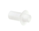 CECILWARE W0572361 STANDOFF MIX LOW PROBE