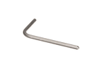 CECILWARE W0572362 PROBE MIX LOW NEW STYLE