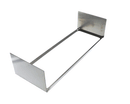 CECILWARE W0572383 BOX COVER