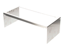 CECILWARE W0572452 COVER ELECTRICAL BOX