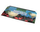 CECILWARE W0600133 HEADER MARGARITA SGL CFB