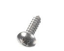 CECILWARE W0610127 SCREW