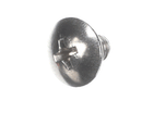 CECILWARE W0610264 SCREW 10-24X1/4 PH TR HD MS 18-8 S/S