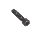 CECILWARE W0610559 SCREW 1/4-20X1 SHCS STL ALLO