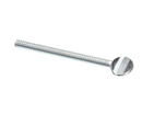 CECILWARE W0610612 SCREW 14-20X2-12 TYP B REG