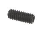 CECILWARE W0610646 SCREW 5/16-18X3/4 CUP PT SOCK