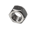 CECILWARE W0611085 NUT 5/16 -18 HX SS