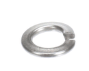 CECILWARE W0611249 WASHER 14 MEDIUM SPLIT LOCK