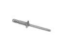 GRINDMASTER W0611410 RIVET 3/16 18-8 S/S MAGNA-