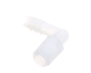 CECILWARE W0620239 ELBOW 3/8 BARB X1/4 MPT NYLON