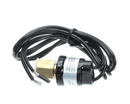 CECILWARE W0620431 SWITCH PRESSURE 5711