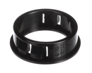 CECILWARE W0630006 BUSHING 1-14 SNAP-HEYCO