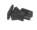 GRINDMASTER W0630427 STANDOFF CIRCUIT BOARD