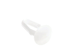 CECILWARE W0630518 PLUG HOLE RICHCO